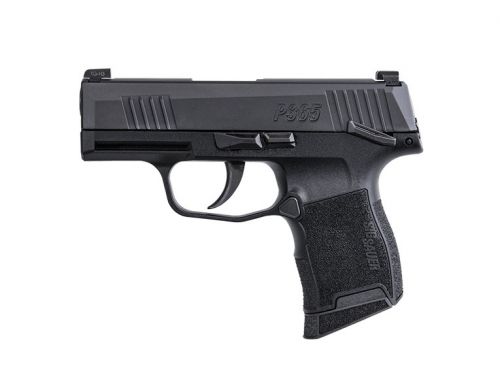 P 365 LE