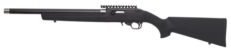 MAGNUM RESEARCH MAGNUM LITE