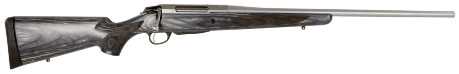 TIKKA TIKKA T3X LAMINATED