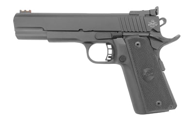 ARMSCOR TCM STANDARD FS 22TCM