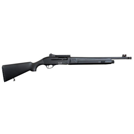 EAA CHURCHILL TACTICAL
