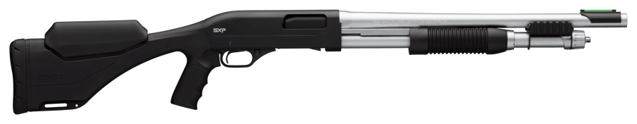 WINCHESTER SXP