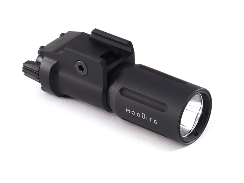 Modlite OKW PL350 Pistol Light Black