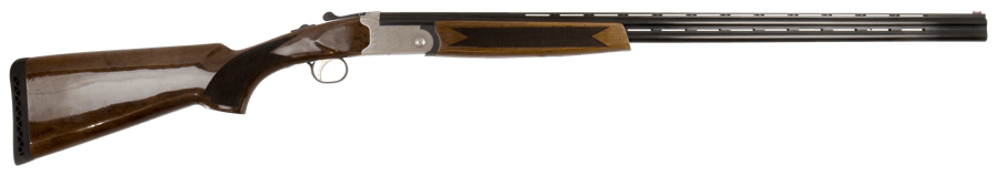 TRISTAR SETTER S/T