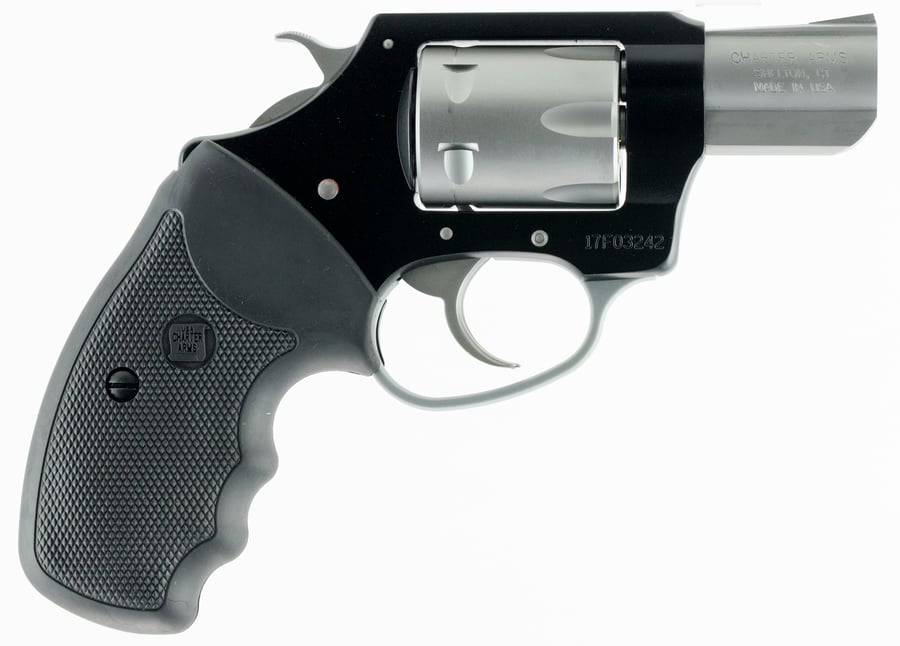 CHARTER ARMS PATHFINDER LITE