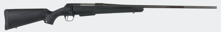 WINCHESTER XPR