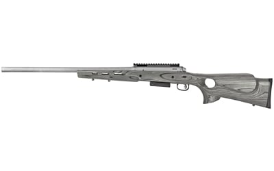 SAVAGE 220