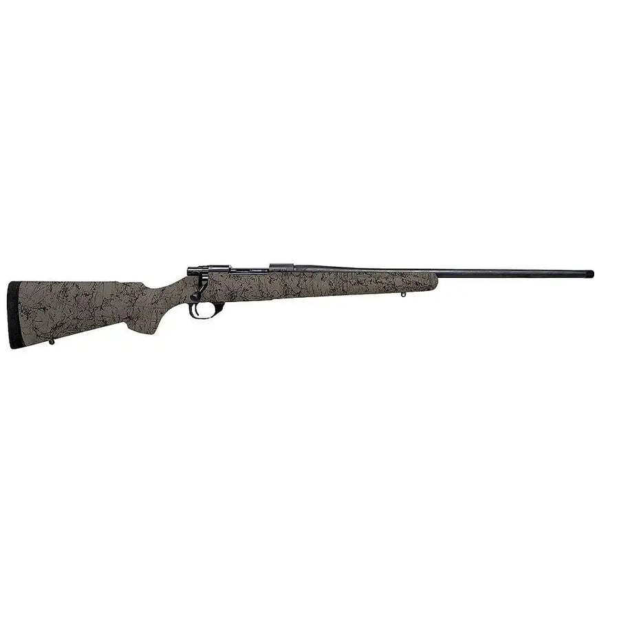 HOWA SUPER LITE