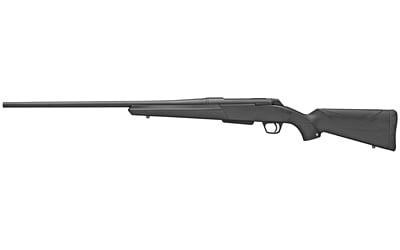 WINCHESTER XPR