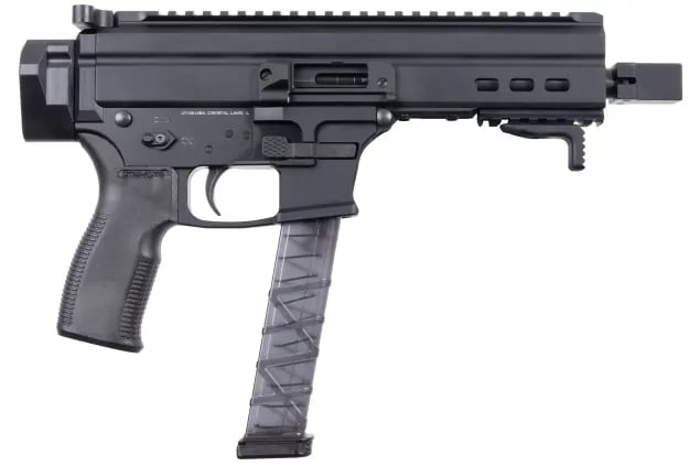 UTAS UT9-M MINI