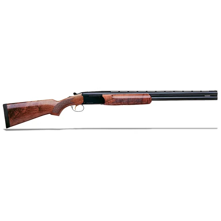 STOEGER CONDOR YOUTH .410