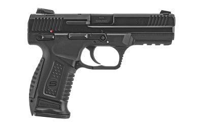 SAR USA ST9