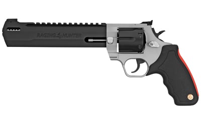 TAURUS RAGING HUNTER