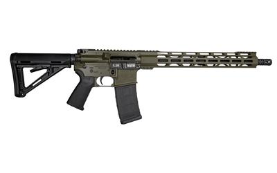 DIAMONDBACK DB15