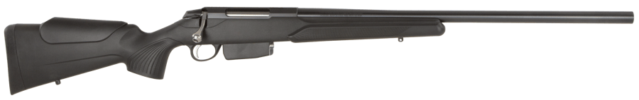 TIKKA T3X VARMINT