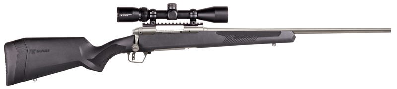 SAVAGE 10/110