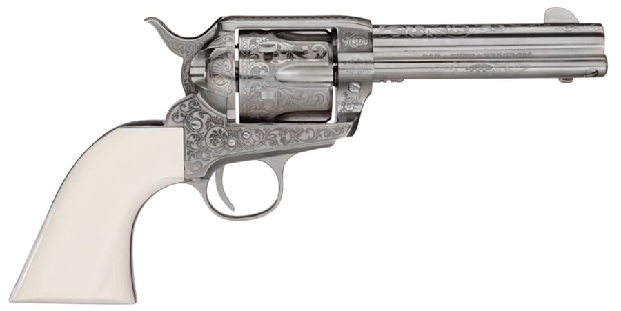 TAYLOR'S & CO. 1873