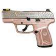 RUGER MAX-9