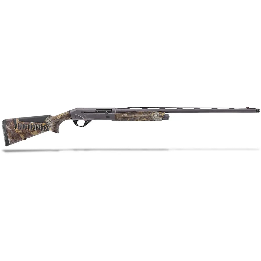 Benelli Super Black Eagle 3