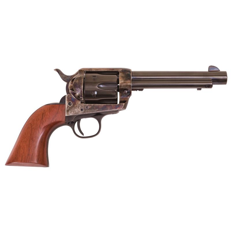 CIMARRON FRONTIER 357