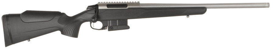 TIKKA T3X CTR