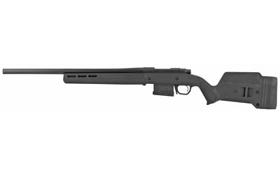REMINGTON 700