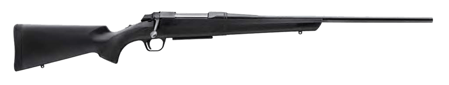 BROWNING A-BOLT III