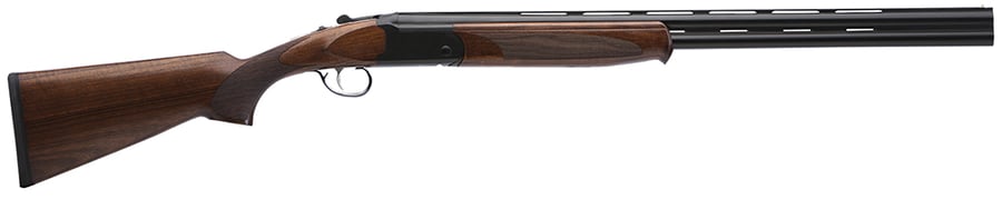 STEVENS 555