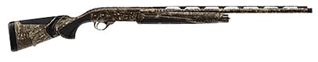 BERETTA A400 XTREME PLUS