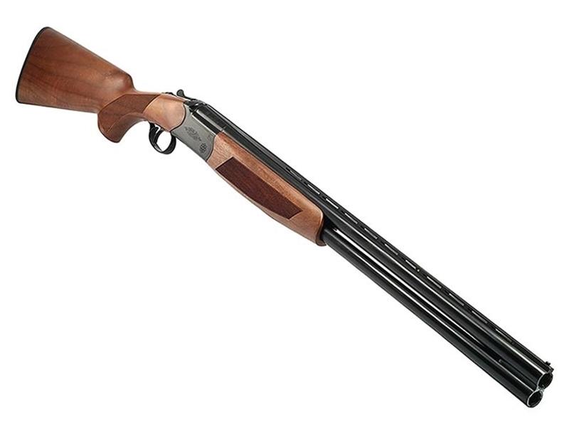 CZ Drake O/U Shotgun 20GA 28'