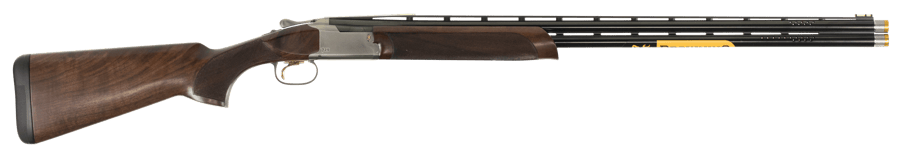 BROWNING CITORI 725