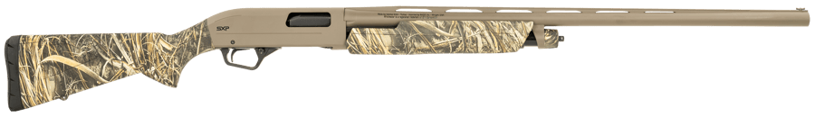 WINCHESTER SXP HYBRID HUNTER