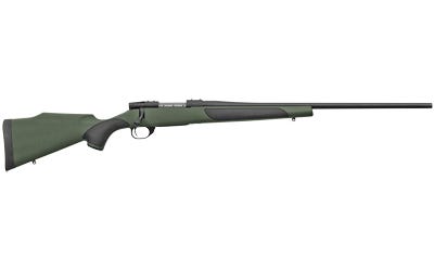 WEATHERBY VANGUARD S2