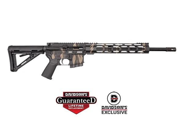 DIAMONDBACK DB15