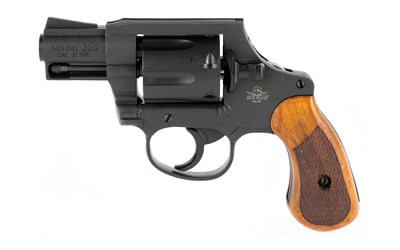 ARMSCOR 206