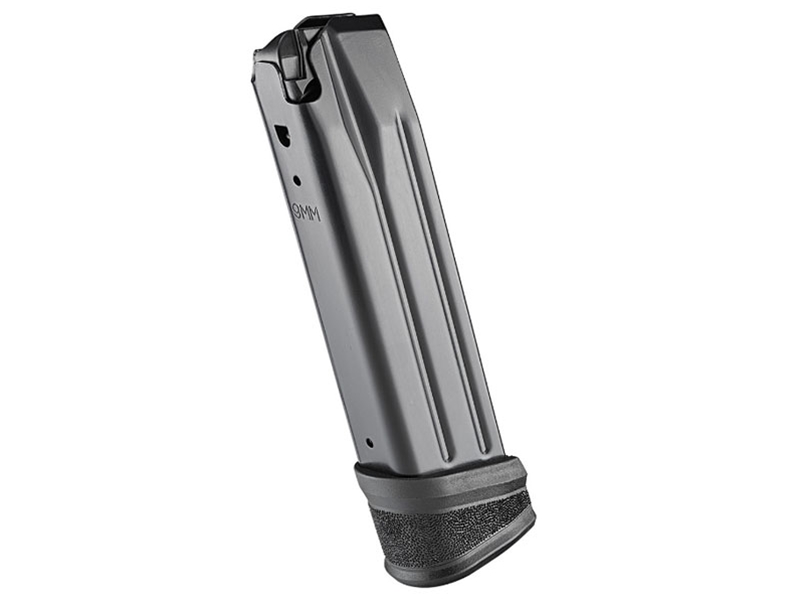 Springfield Echelon 9mm Magazine, 20rd