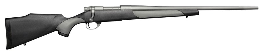 WEATHERBY VANGUARD