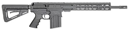 ROCK RIVER ARMS LAR-BT3 OPERATOR ETR CARBINE