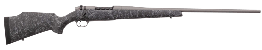 Weatherby Mark V Weathermark
