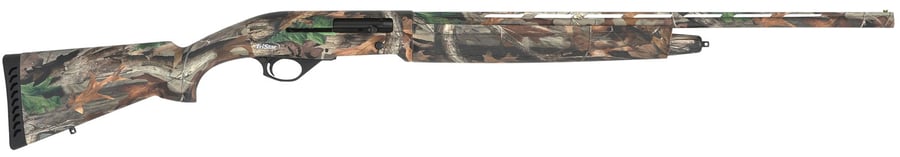 TRISTAR VIPER G2