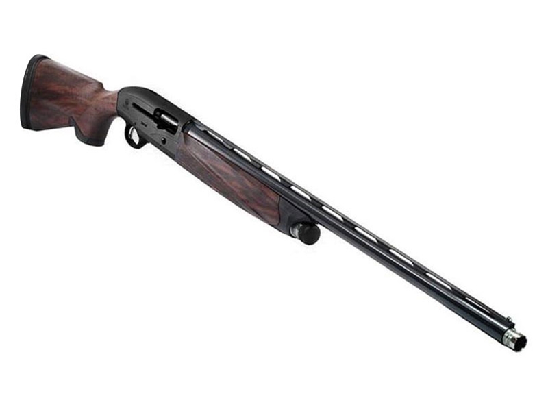 Beretta A400 Xcel Sporting 12GA 30' Shotgun, Black