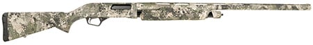 WINCHESTER SXP HUNTER
