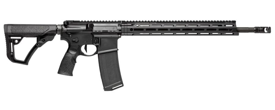 DANIEL DEFENSE DDM4 V7 PRO