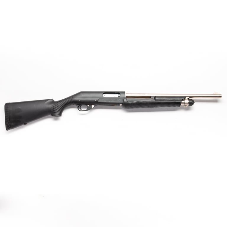 BENELLI NOVA H2O