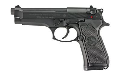 BERETTA 92FS