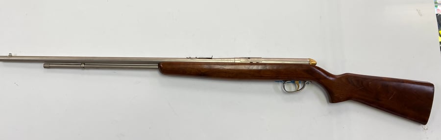 REMINGTON 550-1