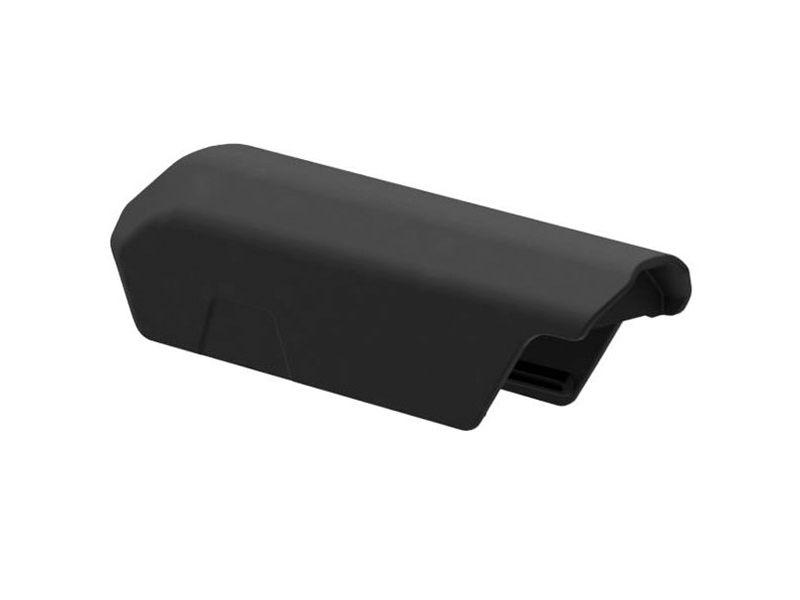 Magpul AK 0.75' Cheek Riser