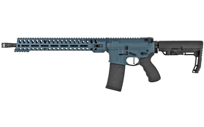PATRIOT ORDNANCE FACTORY WONDER