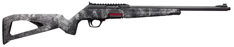 WINCHESTER WILDCAT