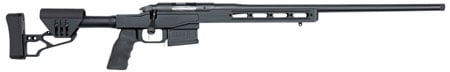 Bergara Rifles Premier LRP 2.0